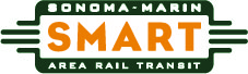 Smart Train website