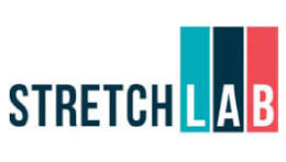 Stretch LAB logo