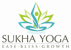 Sukha Yoga